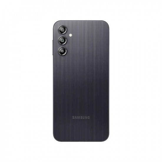 Samsung Galaxy A14 Black, 4GB RAM, 4GB Storage