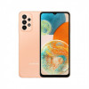 Samsung Galaxy A23 5G, Orange (6GB, 128GB Storage)