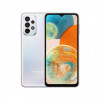 Samsung Galaxy A23 5G, Silver (6GB, 128GB Storage)