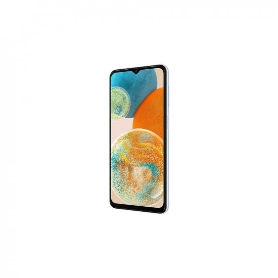 Samsung Galaxy A23 Blue