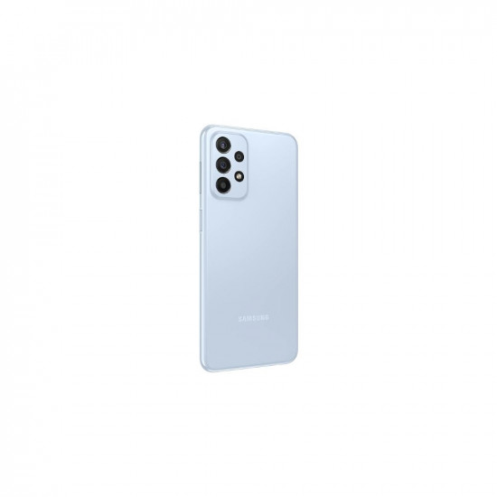 Samsung Galaxy A23 Blue