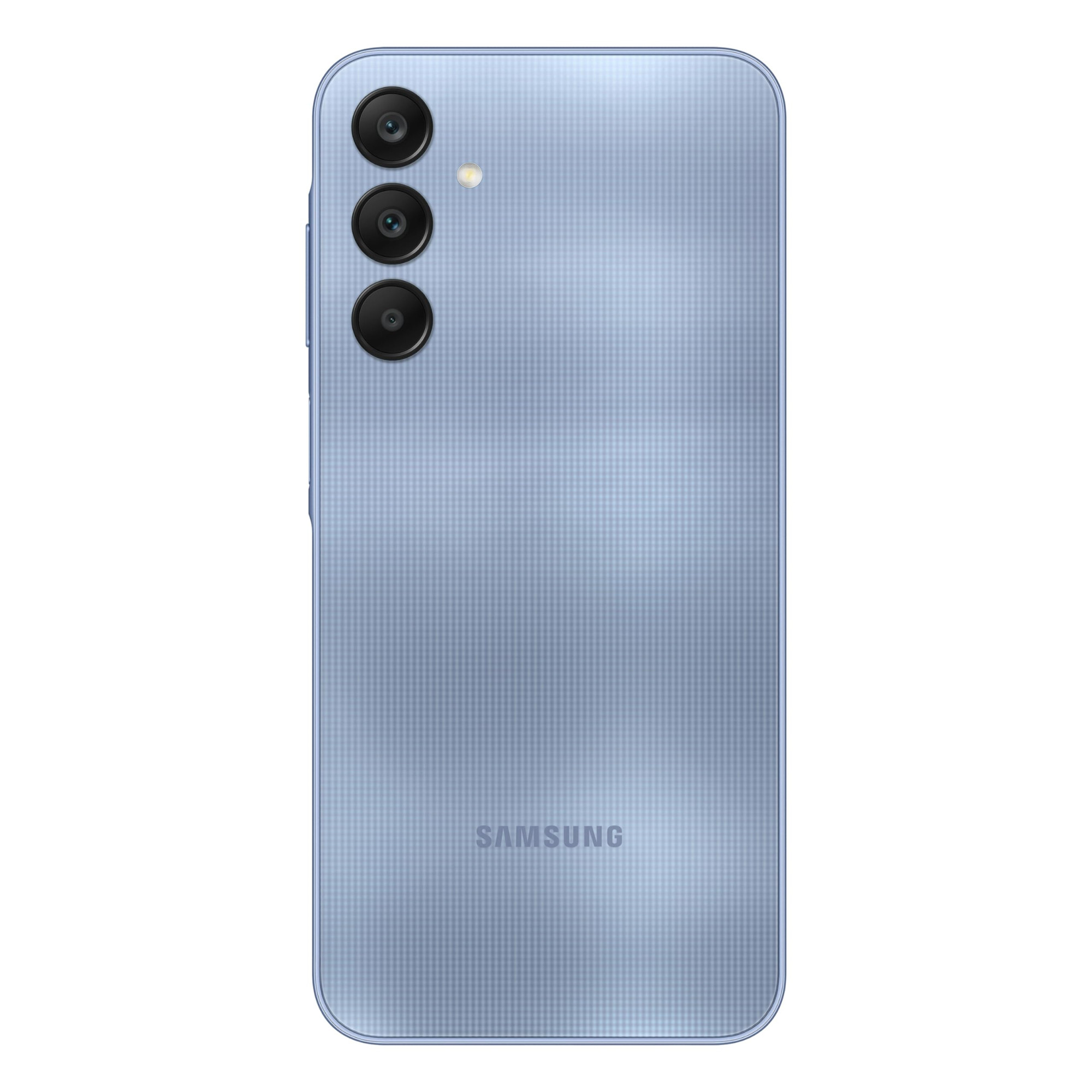 Samsung Galaxy A25 5G Blue 8GB 256GB Storage  50 MP Main Camera  Android 14 with One UI 60  16GB Expandable RAM  Exynos 1280  5000 mAh Battery