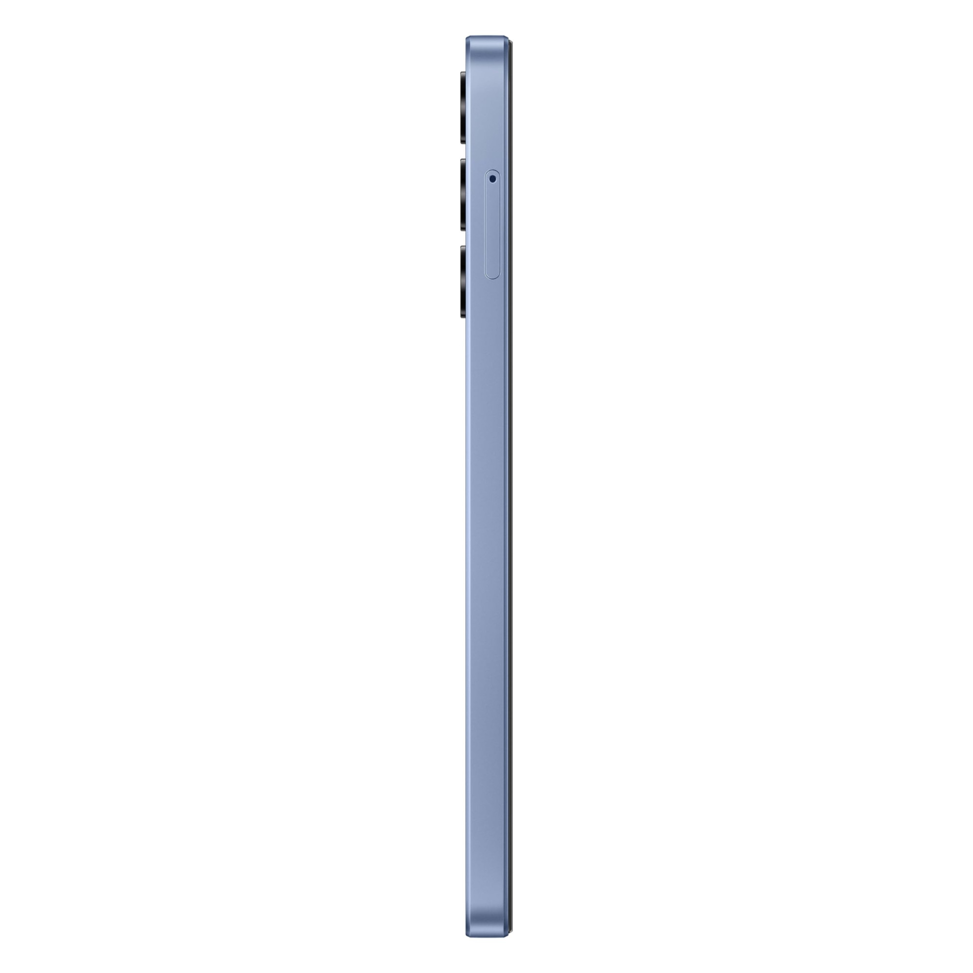 Samsung Galaxy A25 5G Blue 8GB 256GB Storage  50 MP Main Camera  Android 14 with One UI 60  16GB Expandable RAM  Exynos 1280  5000 mAh Battery