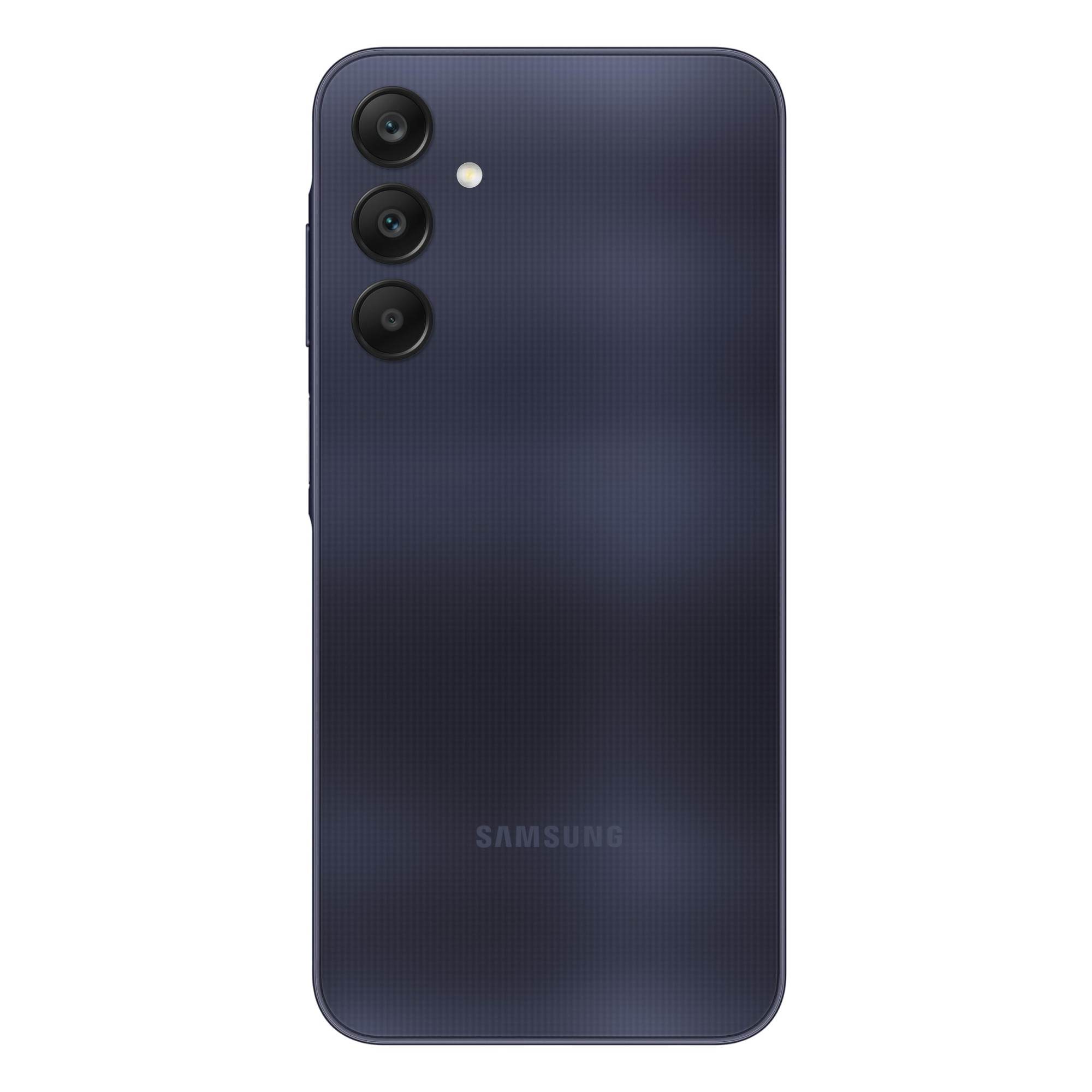 Samsung Galaxy A25 5G Blue Black 8GB 128GB Storage  50 MP Main Camera  Android 14 with One UI 60  16GB Expandable RAM  Exynos 1280  5000 mAh Battery