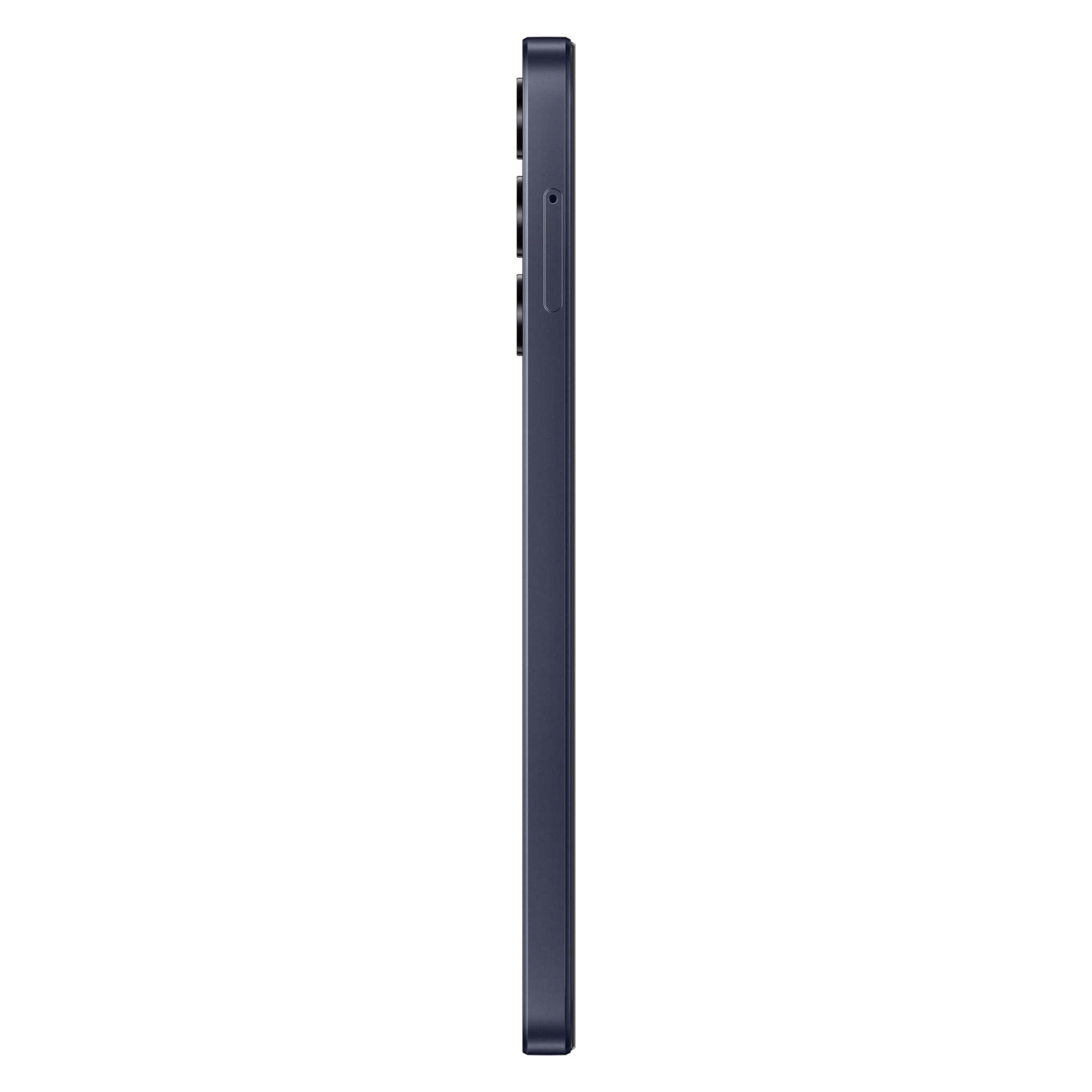 Samsung Galaxy A25 5G Blue Black 8GB 128GB Storage  50 MP Main Camera  Android 14 with One UI 60  16GB Expandable RAM  Exynos 1280  5000 mAh Battery