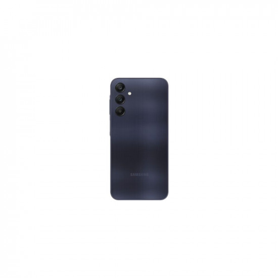 Samsung Galaxy A25(6+128) Black