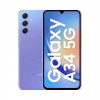 SAMSUNG Galaxy A34 5G (Awesome Violet, 128 GB) (8 GB RAM)