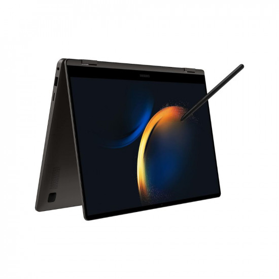 Samsung Galaxy Book3 360 Intel 13th Gen i7 EvoTM 39.6cm(15.6