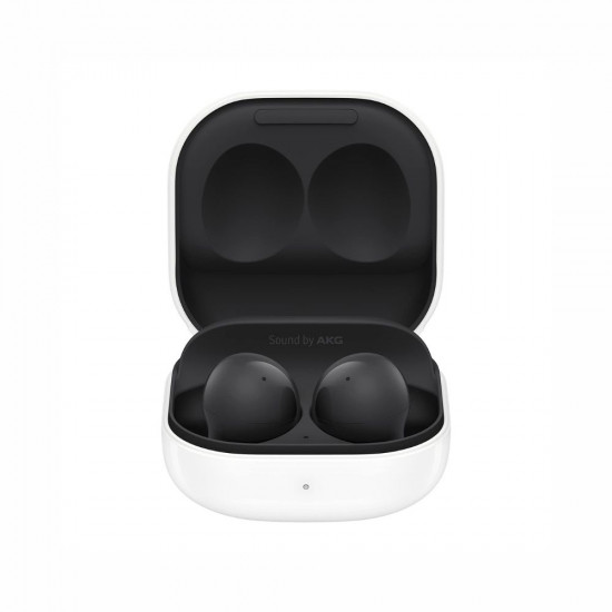 Samsung Galaxy Buds 2