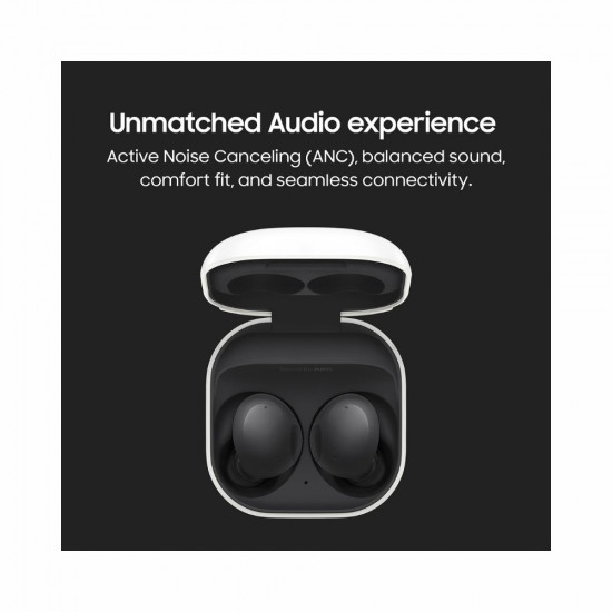 Samsung Galaxy Buds 2