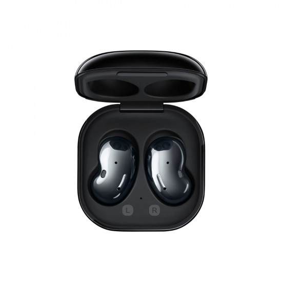 Samsung Galaxy Buds Live Bluetooth Truly Wireless in Ear Earbuds with Mic