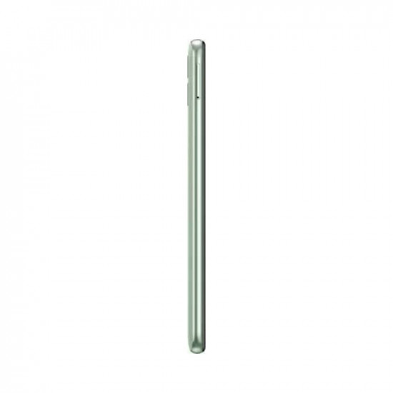 SAMSUNG Galaxy F04 (Opal Green, 64 GB) (4 GB RAM)