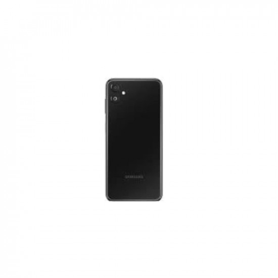 SAMSUNG Galaxy F14 5G OMG Black 128 GB