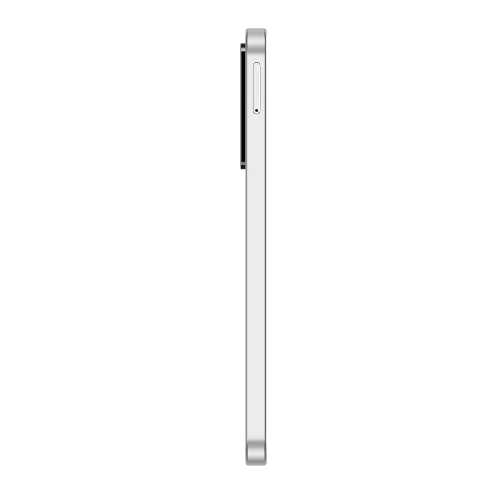 Samsung Galaxy F16 5G Glam Green 6GB 128GB