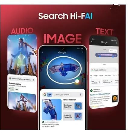 Samsung Galaxy F36 5G Red 128 GB 6 GB RAM