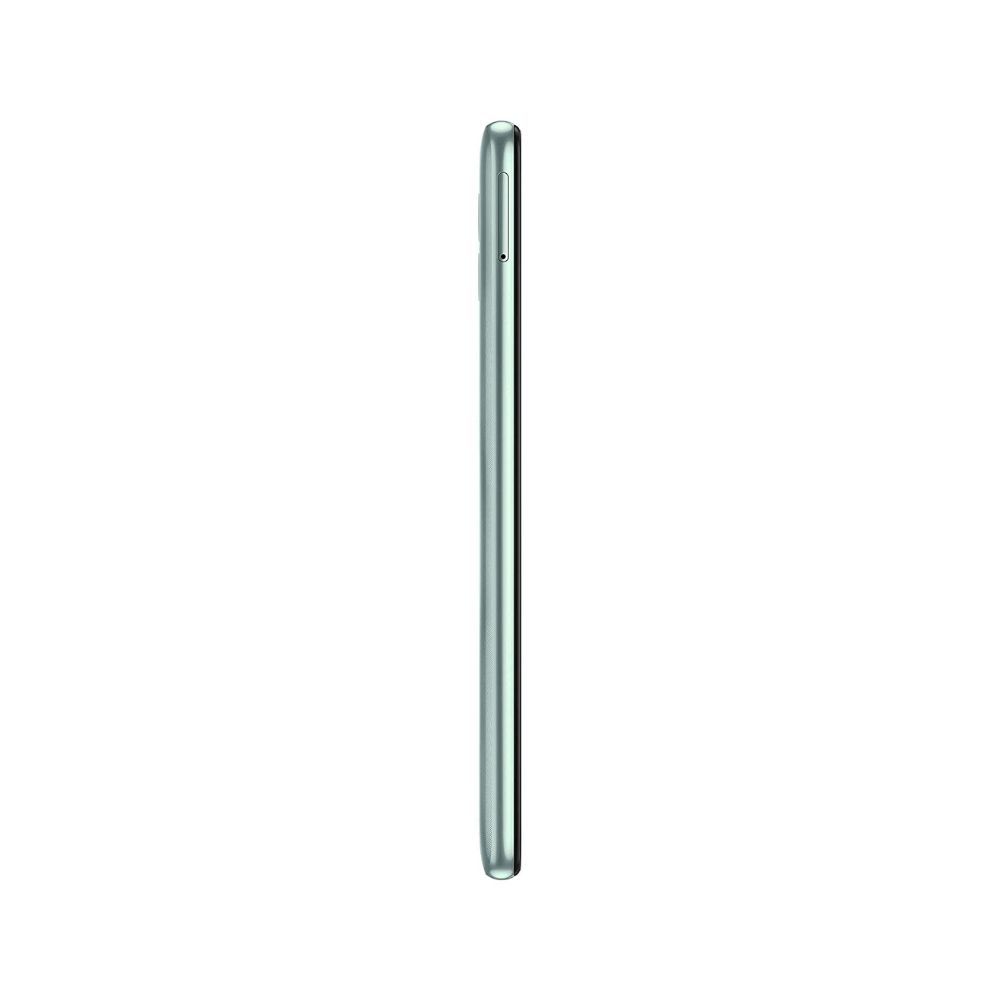 Samsung Galaxy M04 Light Green, 4GB RAM, 64GB Storage