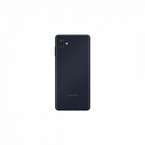 SAMSUNG GALAXY M13 5G (Stardust Brown, 128 GB)  (6 GB RAM)