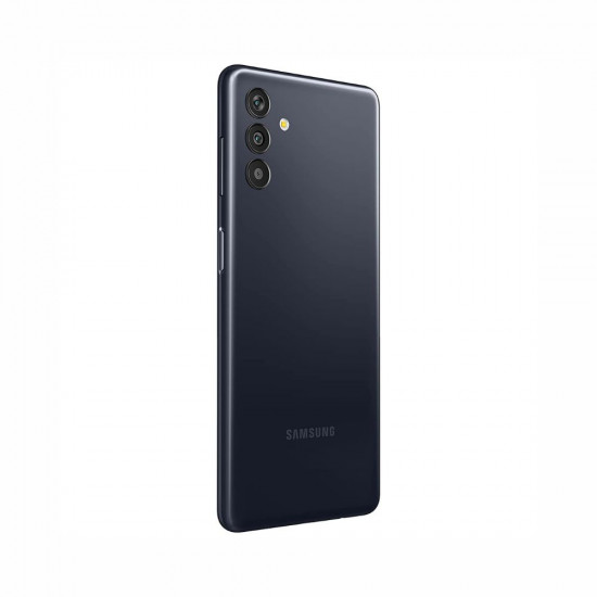 SAMSUNG GALAXY M13 5G (Midnight Blue, 128 GB)  (6 GB RAM)
