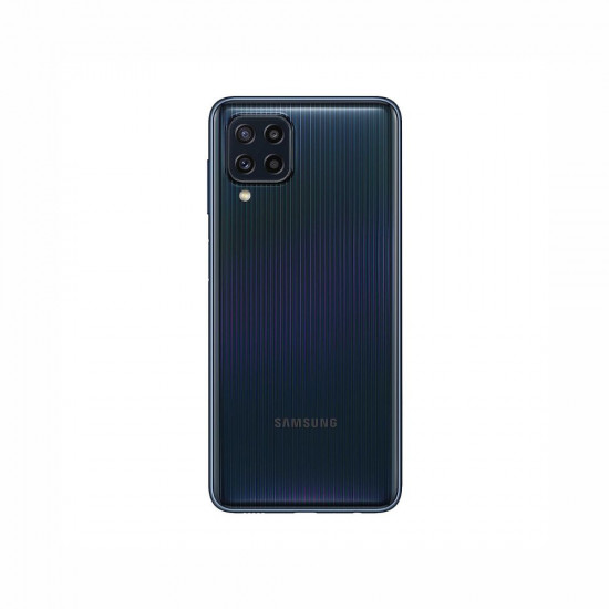 Samsung Galaxy M32 Prime Edition (Black, 4GB RAM, 64GB)