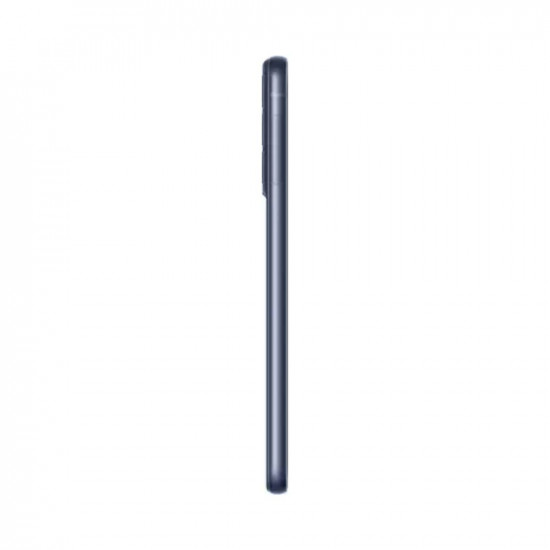 SAMSUNG Galaxy S21 FE 5G (Navy, 256 GB) (8 GB RAM)