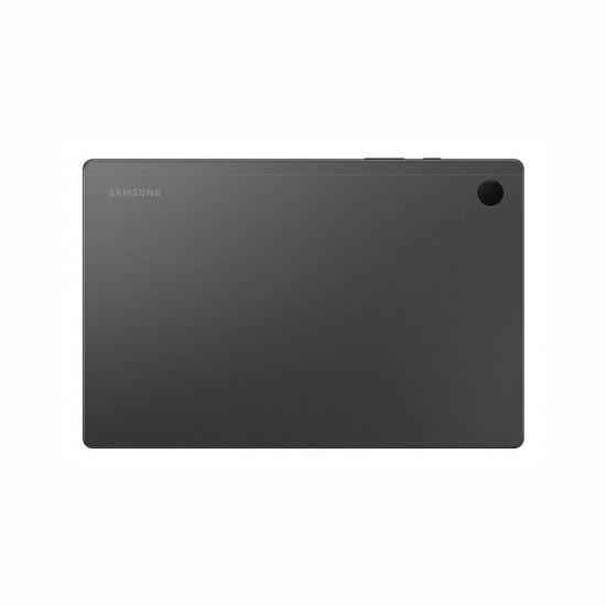 Samsung Galaxy Tab A8 10 5 inches Display