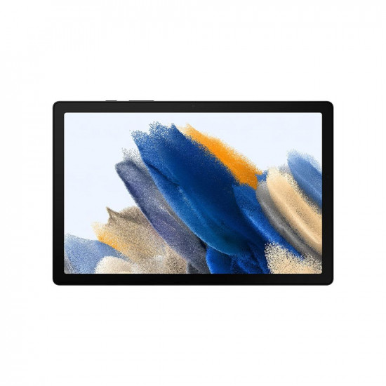 Samsung Galaxy Tab A8 10 5 inches Display