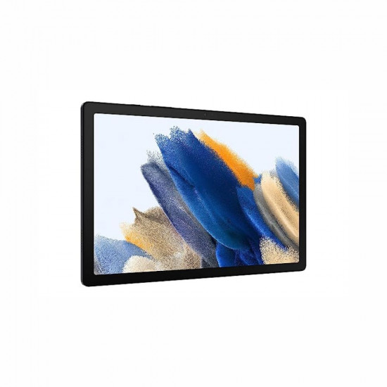 Samsung Galaxy Tab A8 10 5 inches Display