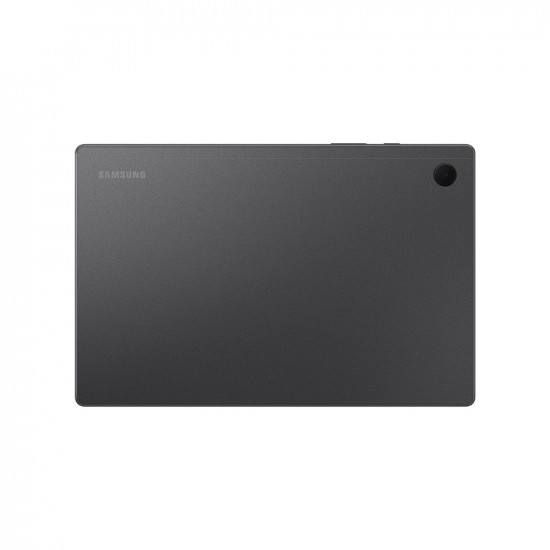 Samsung Galaxy Tab A8 10.5 inches Display with Calling, RAM 4 GB, ROM 64 GB Expandable, Wi-Fi+LTE Tablets, Gray, (SM-X205NZAEINU)