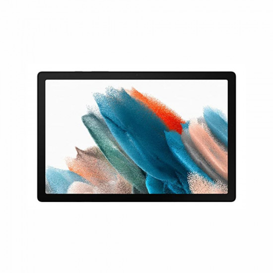 Samsung Galaxy Tab A8 26 69cm 10 5 inch Display