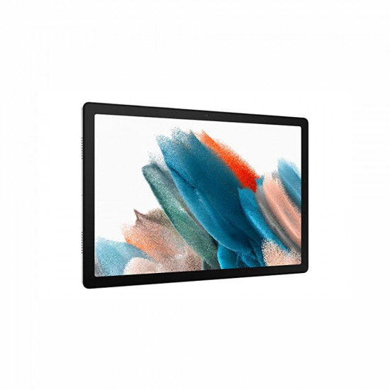 Samsung Galaxy Tab A8 26 69cm 10 5 inch Display