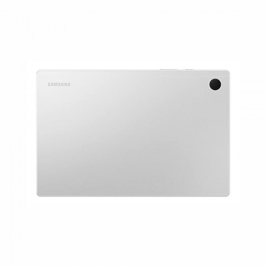 Samsung Galaxy Tab A8 26 69cm 10 5 inch Display