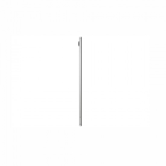 Samsung Galaxy Tab A8 26 69cm 10 5 inch Display