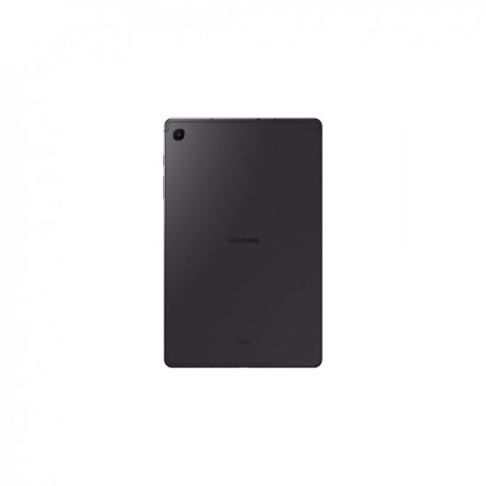 Samsung Galaxy Tab S6 Lite 26 31 cm 10 4 inch