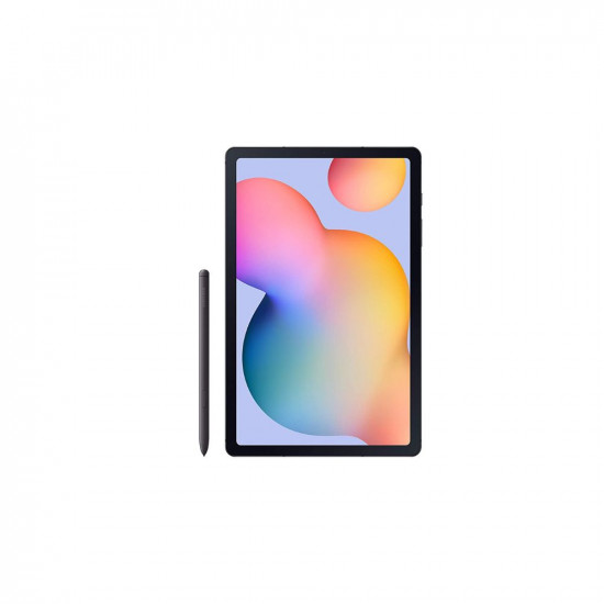 Samsung Galaxy Tab S6 Lite 26 31 cm 10 4 inch