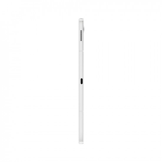 Samsung Galaxy Tab S7 FE | 31.50cm (12.4