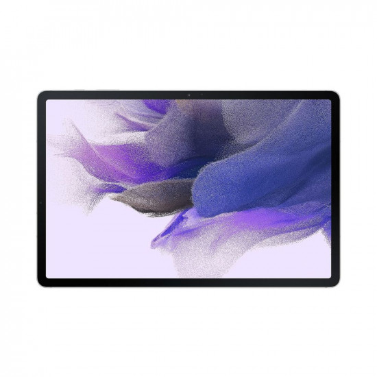 Samsung Galaxy Tab S7 FE | 31.50cm (12.4