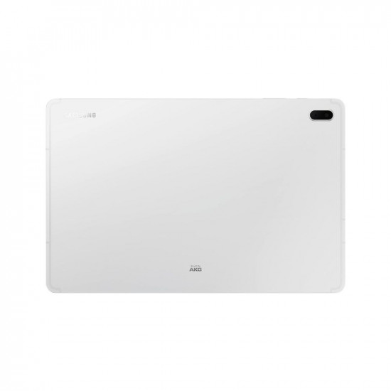Samsung Galaxy Tab S7 FE | 31.50cm (12.4