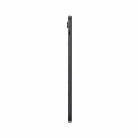 Samsung Galaxy Tab S7 FE 31 5 cm 12 4 inch Large Display