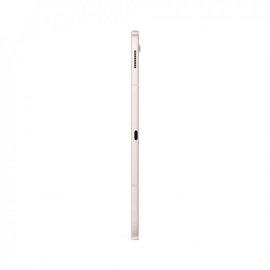 Samsung Galaxy Tab S7 FE 31.5 cm (12.4 inch) Large Display