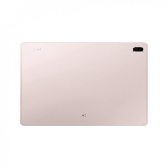 Samsung Galaxy Tab S7 FE 31.5 cm (12.4 inch) Large Display