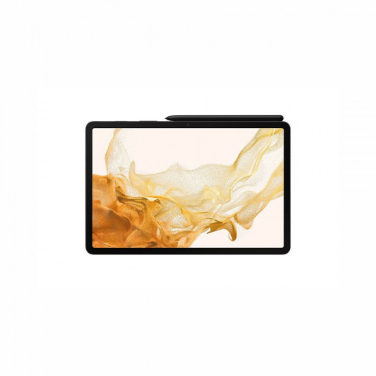 Samsung Galaxy Tab S8 27 94 cm 11 inch Display