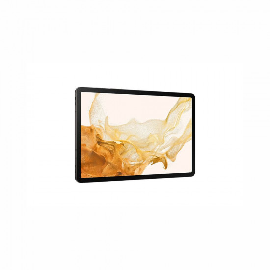 Samsung Galaxy Tab S8 27 94 cm 11 inch Display