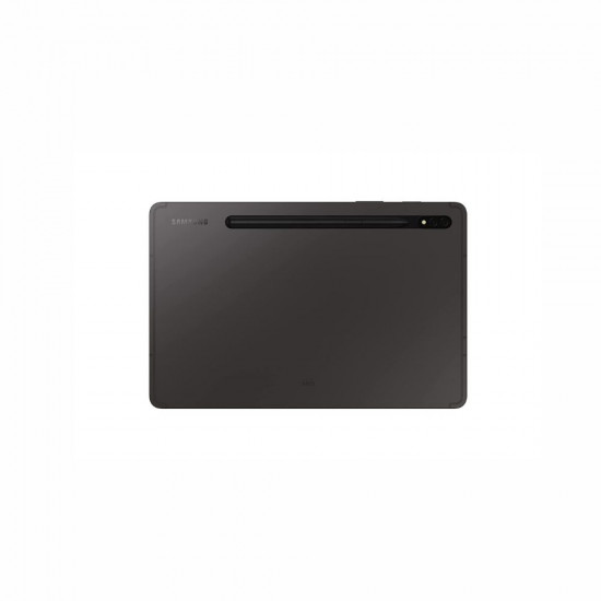 Samsung Galaxy Tab S8 27 94 cm 11 inch Display