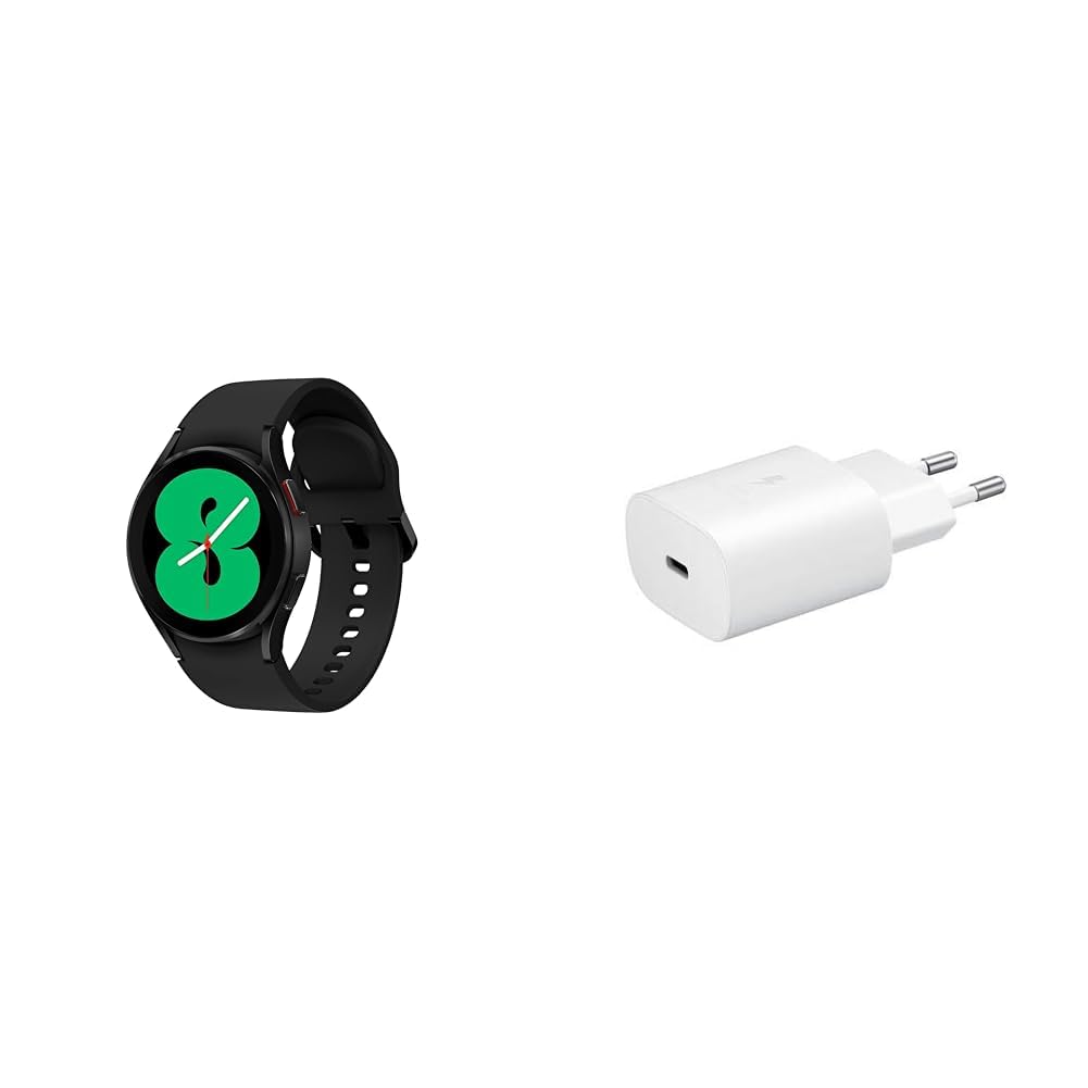 Single bluetooth samsung 2025