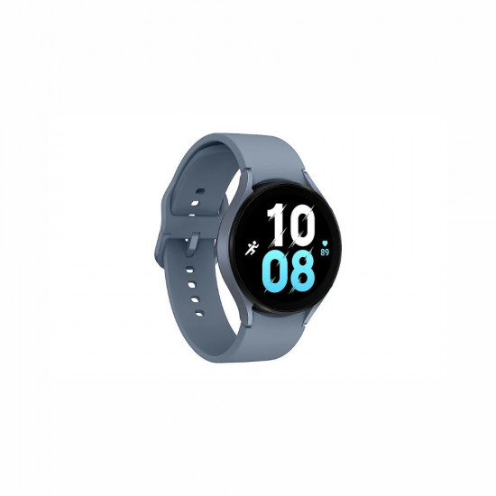 Samsung Galaxy Watch5 Bluetooth 44 mm