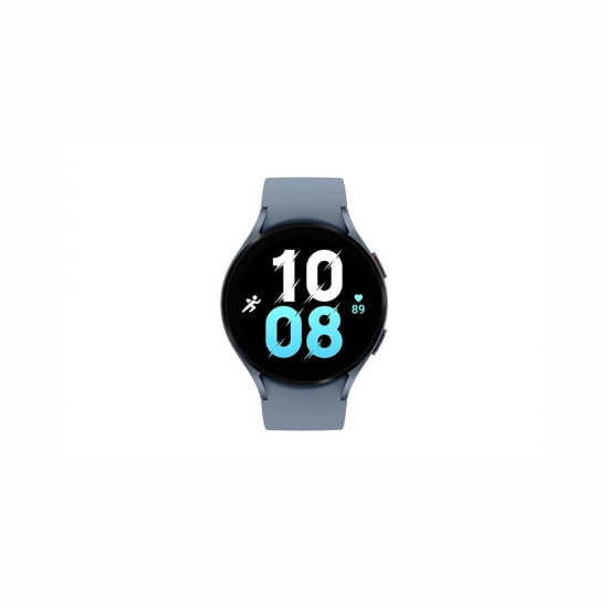 Samsung Galaxy Watch5 Bluetooth 44 mm