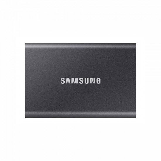 Samsung T7 1TB Up to 1