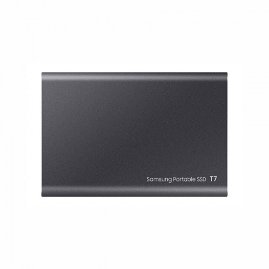Samsung T7 1TB Up to 1