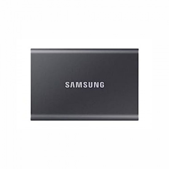 Samsung T7 1TB Up to 1