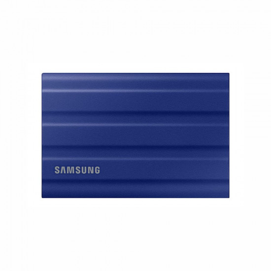 Samsung T7 2TB Up to 1